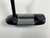 Never Compromise Z/I Delta 2 Putter 35" Mens RH, 5 of 12