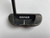 Macgregor Bobby Grace DCT Lakewood Putter 35" Mens RH, 4 of 12