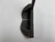 Macgregor Bobby Grace DCT Lakewood Putter 35" Mens RH, 5 of 12