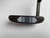 Macgregor Bobby Grace DCT Lakewood Putter 35" Mens RH, 6 of 12