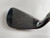 Titleist AP1 Single 6 Iron Fitter Graphite Design Tour AD 65i Senior Graphite RH, 3 of 12