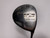 Cobra SZ Offset 5 Fairway Wood 18* Aldila HM Tour 50g Ladies Graphite Womens RH, 1 of 12