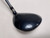 Cobra SZ Offset 5 Fairway Wood 18* Aldila HM Tour 50g Ladies Graphite Womens RH, 5 of 12