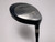 Adams Tight Lies ST 3 Fairway Wood 15* SuperShaft Regular Graphite Mens RH, 2 of 12