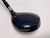 Adams Tight Lies ST 3 Fairway Wood 15* SuperShaft Regular Graphite Mens RH, 5 of 12