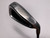 Cobra SS Oversize Single 5 Iron Aldila HM Tour Ladies Graphite RH Midsize Grip, 2 of 12