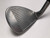 Adams Idea A7 OS Sand Wedge Grafalloy ProLaunch AXIS Senior Graphite Mens RH, 4 of 12