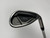 Callaway X2 Hot Sand Wedge SW 56* Ladies Graphite Womens RH, 1 of 12