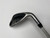 Callaway X2 Hot Sand Wedge SW 56* Ladies Graphite Womens RH, 4 of 12