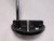 Ping Scottsdale TR Grayhawk Putter 35" Mens RH, 5 of 12