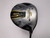 Cobra S2 3 Fairway Wood 15* Fujikura Fit On Max 65g Regular Graphite Mens RH, 1 of 12