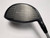 Callaway Paradym Driver 10.5* Aldila Ascent 40g Ladies Graphite Womens LH, 4 of 12