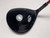 TaylorMade Stealth 2 HD 3 Fairway Wood 16* Fujikura Speeder NX 50g Regular LH HC, 4 of 12