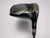 Nike Sasquatch Machspeed Driver 9.5* UST Mamiya ProForce AxivCore 55g Regular RH, 2 of 12