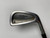 Titleist DCI 990 Single 4 Iron True Temper Dynamic Gold Lite S300 Stiff Steel RH, 1 of 12