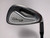 Cobra SS Oversize Single 5 Iron Aldila HM Tour 55g Ladies Graphite Womens RH, 1 of 12