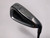 Cobra SS Oversize Single 5 Iron Aldila HM Tour 55g Ladies Graphite Womens RH, 2 of 12