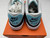 Nike Air Max 90 Golf Shoes White Grey Copa Men's SZ 11 (CU9978-110), 4 of 12