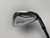 Cobra SS Oversize Single 4 Iron Aldila HM Tour 55g Ladies Graphite Womens RH, 1 of 12