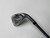 Cobra SS Oversize Single 4 Iron Aldila HM Tour 55g Ladies Graphite Womens RH, 4 of 12