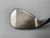 Titleist Vokey Chrome 200 58* 12 True Temper Dynamic Gold Wedge Steel Mens RH, 3 of 12