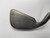 Ping ISI Single 5 Iron Silver Dot 4* Up Cushin JZ Stiff Steel Mens RH, 3 of 12