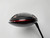 Srixon ZX7 Driver 9.5* UST Mamiya Helium 5F3 Regular Graphite Mens RH, 2 of 12