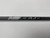 Srixon ZX7 Driver 9.5* UST Mamiya Helium 5F3 Regular Graphite Mens RH, 7 of 12