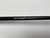 Srixon ZX7 Driver 9.5* UST Mamiya Helium 5F3 Regular Graphite Mens RH, 8 of 12