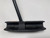 See More FGP Putter 35" SuperStroke Fatso 5.0 Mens RH, 4 of 12