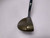 Odyssey Dual Force Rossie 2 Bronze Putter 32" Womens RH, 3 of 12