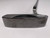 Yes Callie Putter 35" Mens RH, 1 of 12