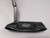Yes Callie Putter 35" Mens RH, 4 of 12