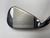 Callaway Rogue Single 7 Iron Aldila Synergy 60g Regular Graphite Mens RH, 3 of 12