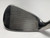 TaylorMade Miscela Pitching Wedge Miscela Ladies Graphite Womens RH, 3 of 12