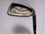 Cobra Lady Cobra Single 9 Iron Ladies Graphite Womens RH, 1 of 12