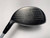 Callaway 2013 X Hot Driver 10.5* Project X PXv Senior Graphite RH Undersize Grip, 4 of 12