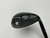 Cleveland 588 RTX 2.0 CB Black Satin 56* 14 True Temper Dynamic Gold Wedge RH, 1 of 12