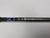 XXIO Prime 11 6 Hybrid 26* Prime SP-1100 Flex 3212 Regular Graphite Mens RH, 7 of 12