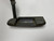 Ping Anser Putter 35" Mens RH, 3 of 12