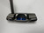 Ping G5i Anser Putter 34" Mens RH, 4 of 12