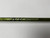 Ping G5 3 Hybrid 19* Aldila NV Green 85g Stiff Graphite Mens RH, 7 of 12