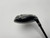 Cobra Baffler Rail H 4 Hybrid 22* Fujikura Motore 65g Regular Graphite Mens RH, 2 of 12