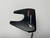 Odyssey Metal-X 7 Long Putter 37.5" SuperStroke Slim 3.0 Mens RH, 1 of 12