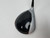 TaylorMade M4 D-Type Driver 9.5* Project X HZRDUS 5.5 Regular RH Midsize Grip, 4 of 12