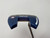 Bettinardi INOVAI REV 6.0 Crescent Putter 38.5" Superstroke Tour 2.0 XL Mens RH, 4 of 12