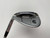 Cleveland Smart Sole Sand Wedge Traction Wedge Steel Mens LH, 1 of 12