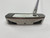 Odyssey White Ice 2 Putter 34" Mens RH, 2 of 12