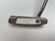 Odyssey White Ice 2 Putter 34" Mens RH, 6 of 12