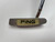 Ping Zing 2i Putter 35.5" Mens RH, 5 of 12